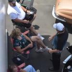 ConnellBJ_2_0031 (June 17, 2012)